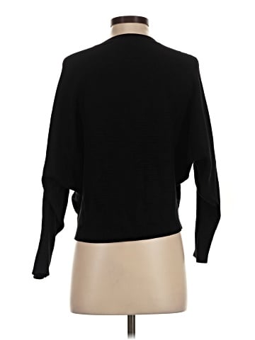 Forever 21 Pullover Sweater (view 2)