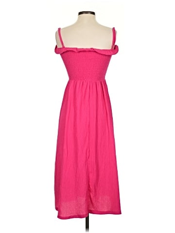 H&M Casual Dress (view 2)