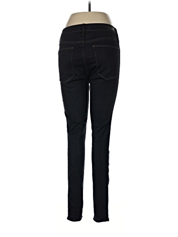 Abercrombie & Fitch Jeans (view 2)