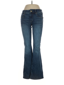 American Eagle Outfitters Jeans