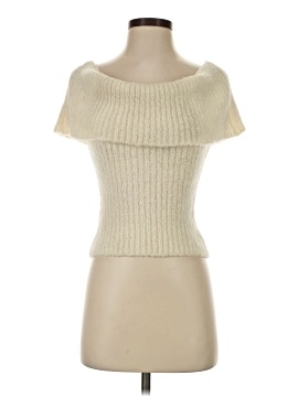 Reformation Sweater Vest