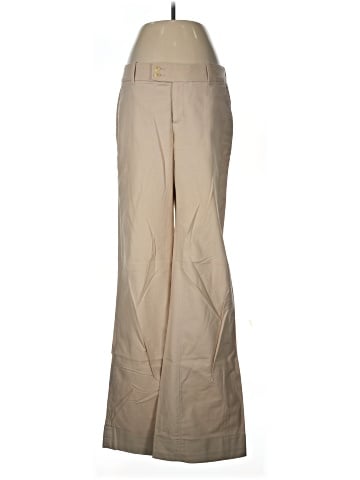 Banana Republic Factory Store Dress Pants (view 1)
