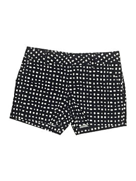 Tommy Hilfiger Shorts