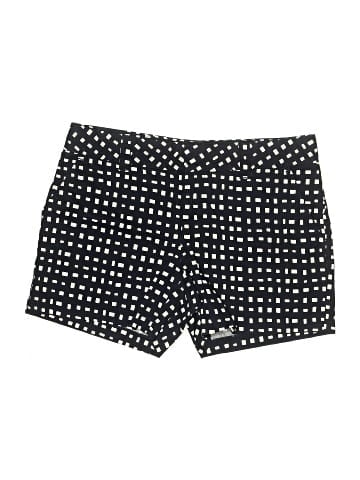 Tommy Hilfiger Shorts (view 1)