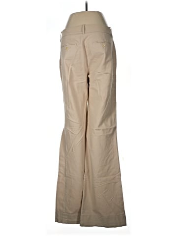 Banana Republic Factory Store Dress Pants (view 2)