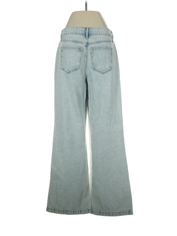 Ann Taylor LOFT Jeans (view 2)