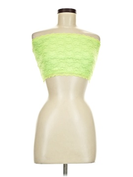 Glo Tube Top (view 1)