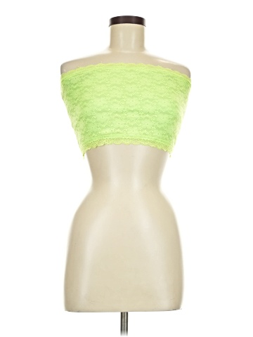 Glo Tube Top (view 1)