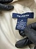 The Limited Ivory Trenchcoat Size M - photo 6