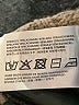 Assorted Brands Tan Wool Pullover Sweater Size XXL - photo 8