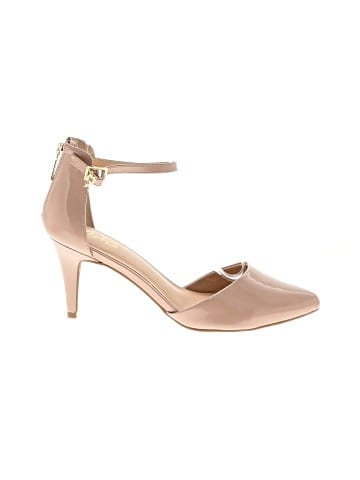 Thalia Sodi Heels (view 1)