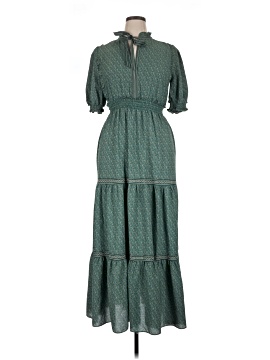 Max Studio Casual Dress