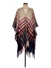 Do Everything in Love Brown Tan Wrap One size - photo 1