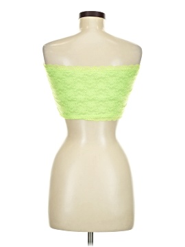 Glo Tube Top (view 2)