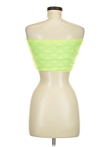 Glo Tube Top (view 2)