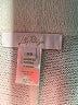 Lilly Pulitzer Ivory Casual Pants Size XS - photo 7