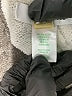 Lilly Pulitzer Ivory Casual Pants Size XS - photo 8