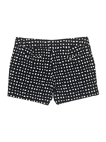 Tommy Hilfiger Shorts (view 2)