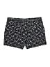 Tommy Hilfiger Polka Dots Black Shorts Size 8 - photo 2