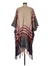 Do Everything in Love Brown Tan Wrap One size - photo 2