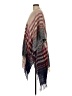 Do Everything in Love Brown Tan Wrap One size - photo 5