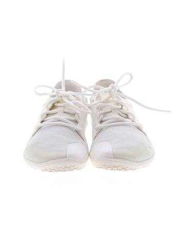 Vivobarefoot Sneakers (view 2)