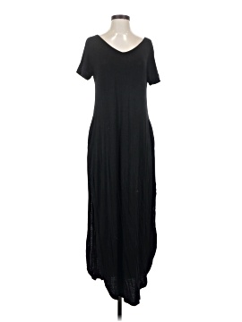 Unbranded Casual Dress (view 1)