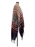 Do Everything in Love Brown Tan Wrap One size - photo 4