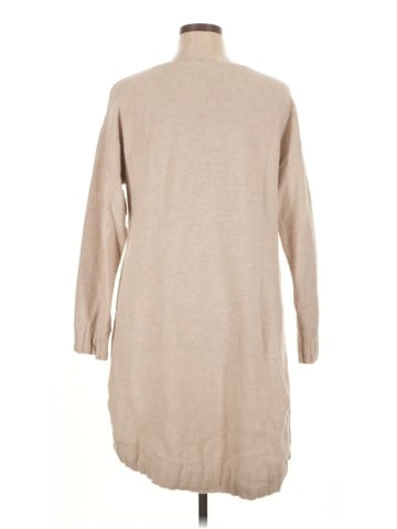 J.Jill Pullover Sweater (view 2)