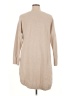 J.Jill Tan Pullover Sweater Size XL - photo 2