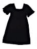 Art Class 100% Rayon Black Dress Size 10 - 12 - photo 2