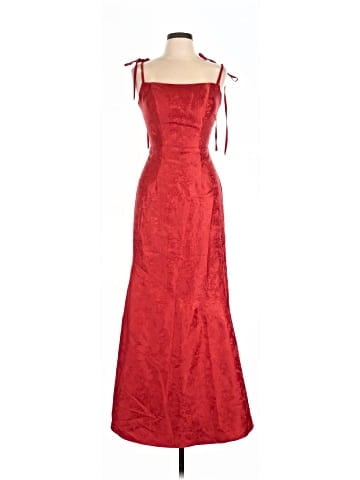 Unbranded Cocktail Dress (view 1)