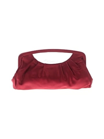 Ann Taylor Clutch (view 1)