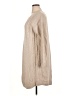 J.Jill Tan Pullover Sweater Size XL - photo 5