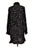 Zara Basic Black Casual Dress Size XS - photo 2