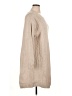 J.Jill Tan Pullover Sweater Size XL - photo 4