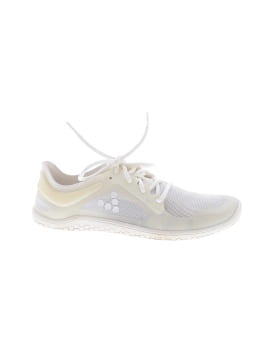 Vivobarefoot Sneakers