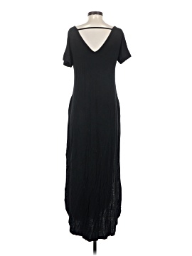 Unbranded Casual Dress (view 2)
