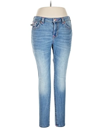 True Religion Jeans (view 1)