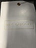 Mac Duggal 100% Polyester Black Cocktail Dress Size 12 - photo 8