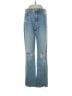 Mother Superior Blue Jeans Size 26 waist - photo 1