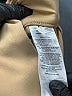 Columbia Tan Active Pants Size Med Petite - photo 8