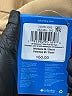 Columbia Tan Active Pants Size Med Petite - photo 9