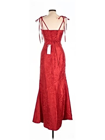 Unbranded Cocktail Dress (view 2)
