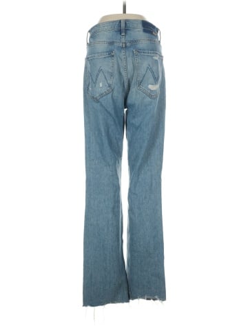 Mother Superior Jeans (view 2)