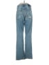 Mother Superior Blue Jeans Size 26 waist - photo 2