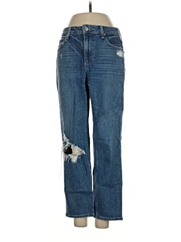 Paige Jeans (view 1)