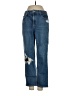 Paige Stars Blue Jeans Size 25 waist - photo 1