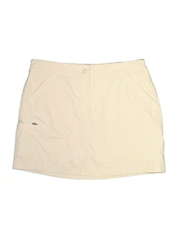 32 Degrees Casual Skirt (view 1)