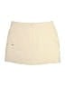 32 Degrees 100% Polyester Ivory Casual Skirt Size L - photo 1